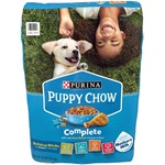 Thumbnail of Purina Puppy Chow Complete & Balanced for Growing Puppies