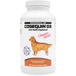 Thumbnail of Cosequin Double Strength Chewable