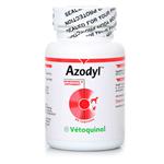 Thumbnail of Azodyl