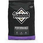 Thumbnail of Diamond Performance Dog Food