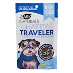 Thumbnail of Ark Naturals Happy Traveler Soft Chews