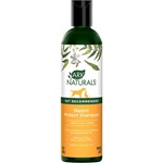 Thumbnail of Ark Naturals Neem Protect Shampoo
