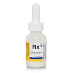 Image for Using Ciprofloxacin HcL Drops, Ciloxan Eye Drops Generic