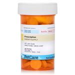 Image for A Guide to Finasteride, Proscar Generic For Dogs