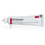 Image for A Guide to Mupirocin Nasal Ointment for Pets
