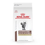 Thumbnail of Royal Canin Veterinary Diet Feline Gastrointestinal Fiber Response Dry Cat Food 