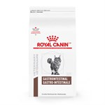 Thumbnail of Royal Canin Veterinary Diet Feline Gastrointestinal Dry Cat Food