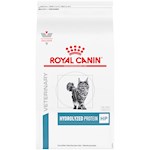 Thumbnail of Royal Canin Veterinary Diet Feline Hydrolyzed Protein Adult Hp Dry Cat Food
