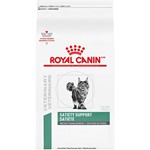 Thumbnail of Royal Canin Veterinary Diet Feline Satiety Support Weight Management Dry Cat Food