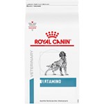 Thumbnail of Royal Canin Veterinary Diet Canine Ultamino Dry Dog Food