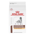 Thumbnail of Royal Canin Veterinary Diet Canine Gastrointestinal Fiber Response Dry Dog Food