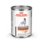 Dog Royal Canin Veterinary Diet Online PetCareRx