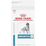 Thumbnail of Royal Canin Veterinary Diet Canine Hydrolyzed Protein HP Dry Dog Food
