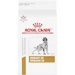 Thumbnail of Royal Canin Veterinary Diet Canine Urinary So Dry Dog Food