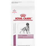 Thumbnail of Royal Canin Veterinary Diet Canine Early Cardiac Dry Dog Food