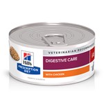 Thumbnail of Hill's Prescription Diet i/d Digestive Care Canned Cat Food