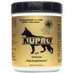 Thumbnail of Nupro All Natural Dog Supplement