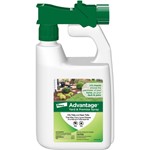 Icon representing category Lawn Care & Ice Melts