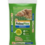 Thumbnail of Feline Pine Original Cat Litter
