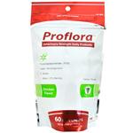 Proflora® Probiotic Soft Chews