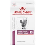 Royal Canin Veterinary Diet Feline Selected Protein Adult Pd Dry