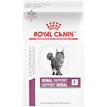 Royal canin feline multifunction renal support and 2024 hydrolyzed protein