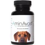 Thumbnail of AminAvast Kidney Support for Dogs