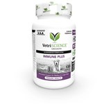 Vetri mega store probiotic side effects