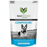 Thumbnail of VetriScience Composure Calming Support for Dogs