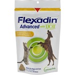 Thumbnail of Flexadin Advanced