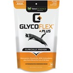 Thumbnail of GlycoFlex Plus Joint Supplement for Cats
