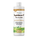 Thumbnail of GreenTree Septiderm-V Skin Care Bath