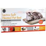 Thumbnail of K&H Lectro Soft Heated Pet Bed
