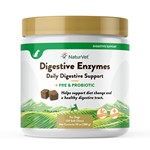 Thumbnail of NaturVet Digestive Enzymes Plus Probiotic