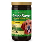 Icon representing category Lawn Care