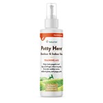 Thumbnail of NaturVet Potty Here Training Aid