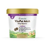 Vitapet adult clearance