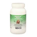 Buy NutriVed Zinpro for Dogs Online PetCareRx