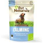 Thumbnail of Pet Naturals Calming for Dogs