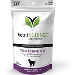 Thumbnail of VetriScience Vetri Lysine Plus