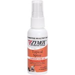 Thumbnail of Zymox Spray with Hydrocortisone