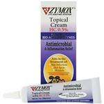 Thumbnail of Zymox Topical Cream with 0.5% Hydrocortisone
