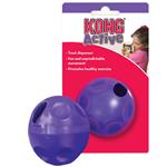 Icon representing category Chew Toys