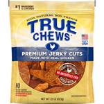 Icon representing category Jerky Treats