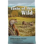 Thumbnail of Taste Of The Wild Grain Free Appalachian Valley Small Breed Recipe Dry Dog Food