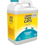 Thumbnail of Tidy Cats Scoop Instant Action Litter for Multiple Cats