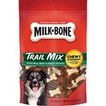 Thumbnail of Milk Bone Trail Mix Dog Treats