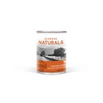 Buy Diamond Naturals Beef Dinner All Life Stages Canned Dog Food