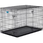 Thumbnail of Midwest Life Stages Double Door Dog Crate