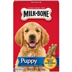 Thumbnail of Milk-Bone Original Puppy Dog Biscuits